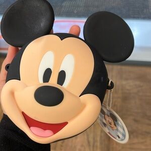 Disney Mickey Mouse bag